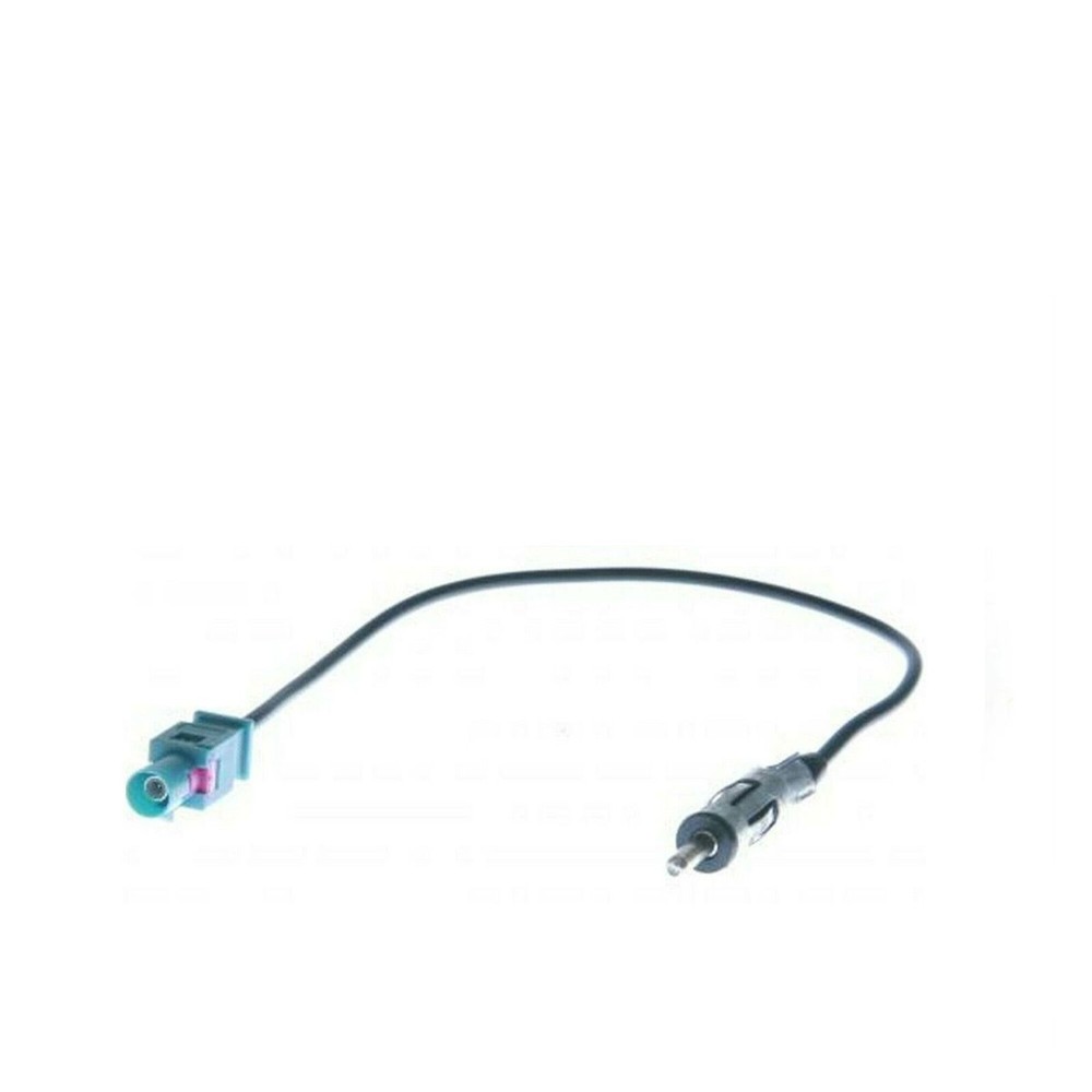 JEEP COMMANDER 2009-2010 XK ANDROID ADAPTER CABLE FOR STEERING FOR HEAD UNIT