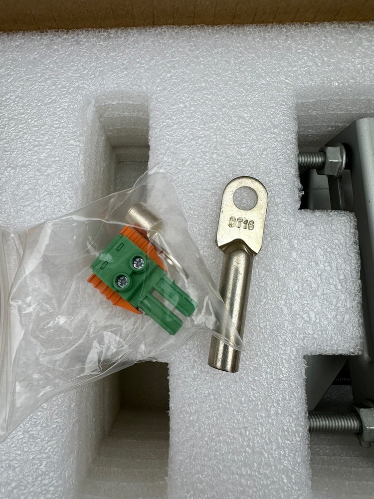 Baicells Nova246 LTE Base Station sBS3270