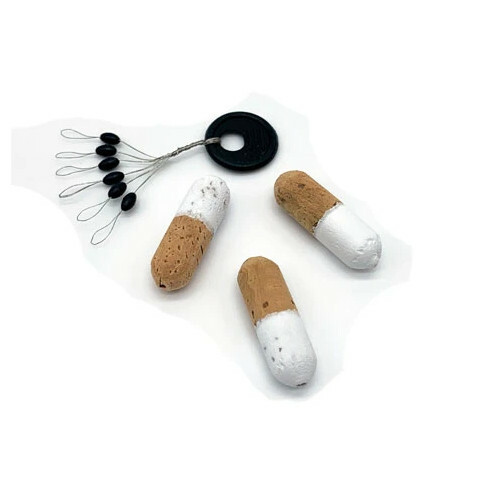 CorQs Tactical Strike Indicator