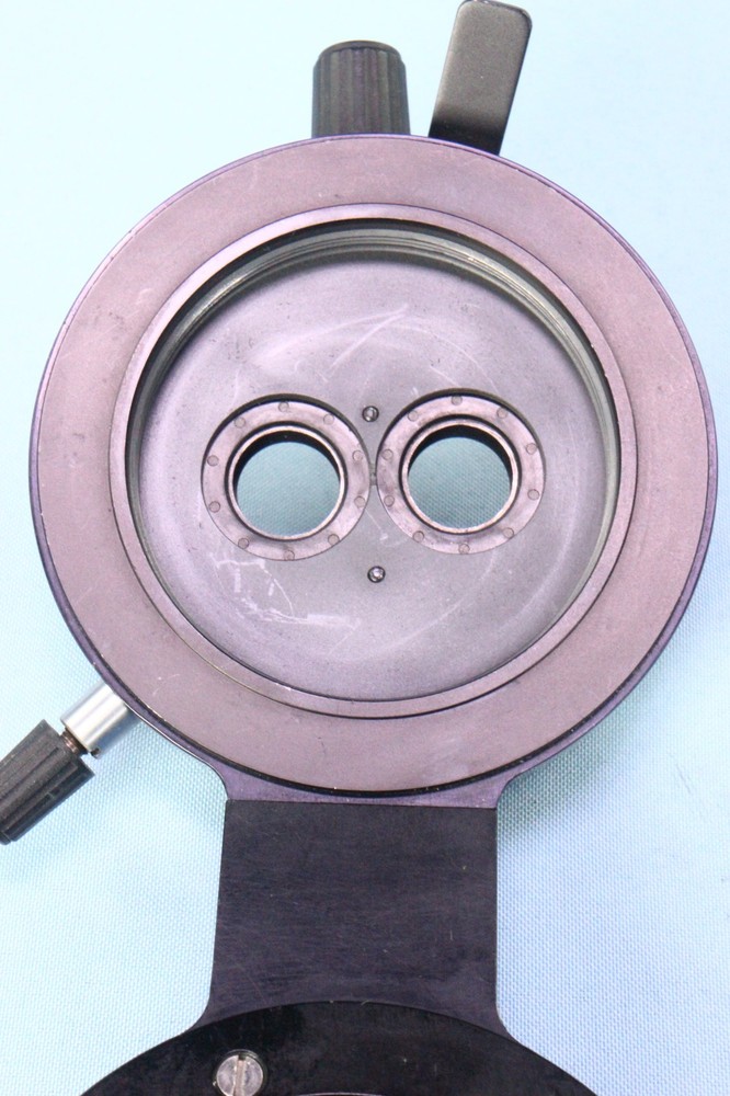Leica 997-209 Surgical Microscope Accessory