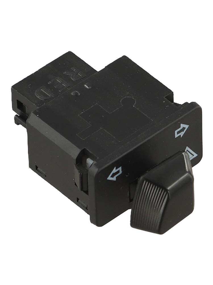 Button Switch Button Brand New High Quality Motorcycle Switches Plastic