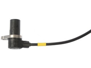 Dorman Oe Solutions Abs Wheel Speed Sensor P N 970 132