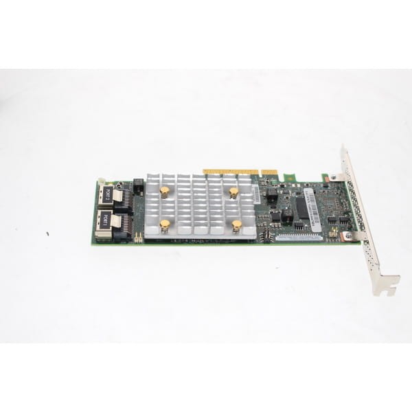 HP 836269-001 Smart Array P408I-P SR G10 Controller