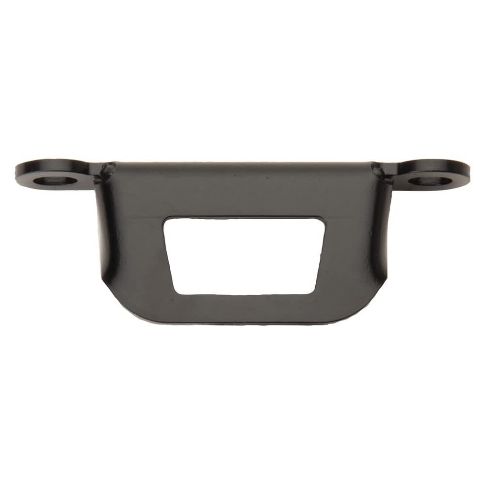 Tusk Tow Hook and Tie Down Anchor 2 Pack