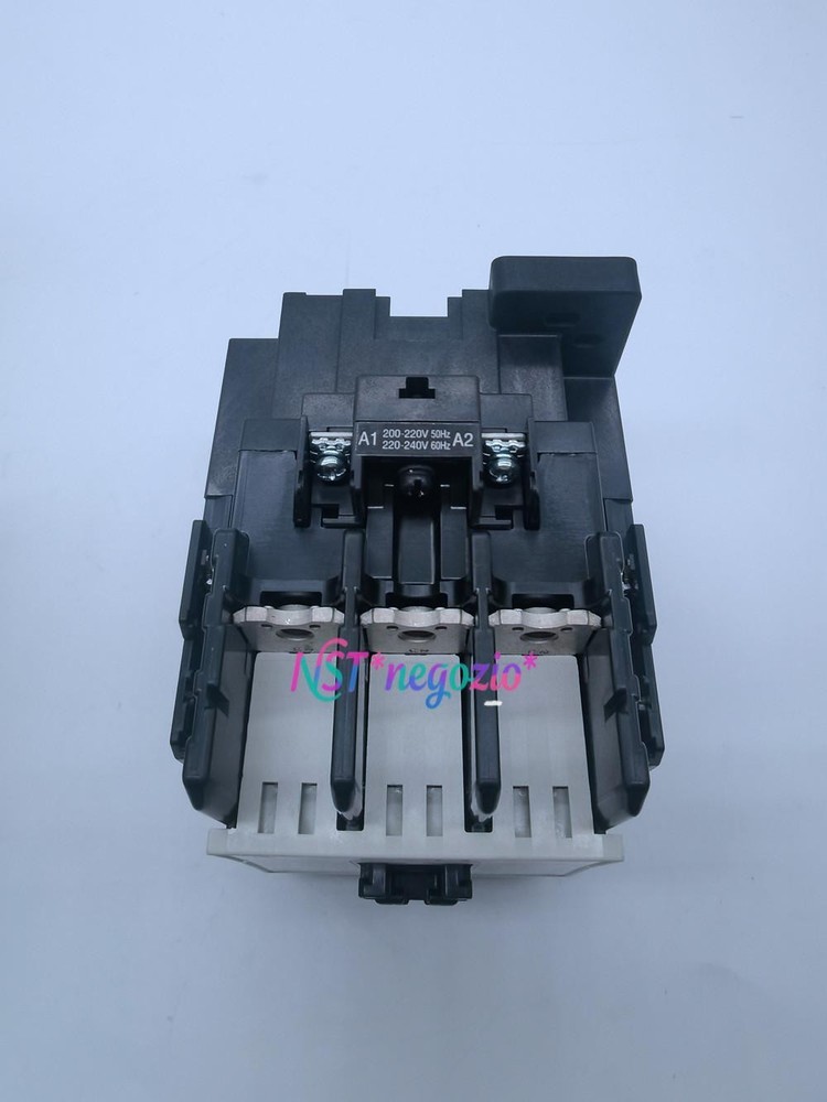 1 Pc. New SC-N3 Contactor AC220V