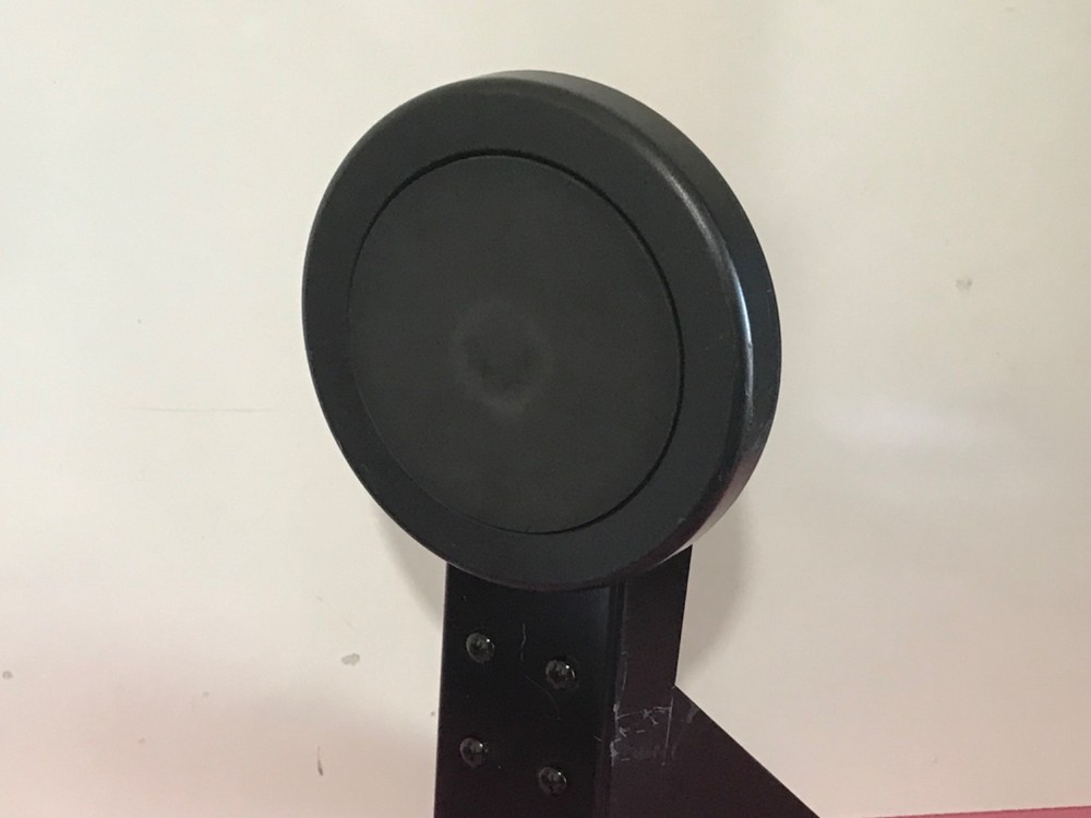 MILLENIUM MPS-300 Kick Drum Accessory Electronic Drum #10