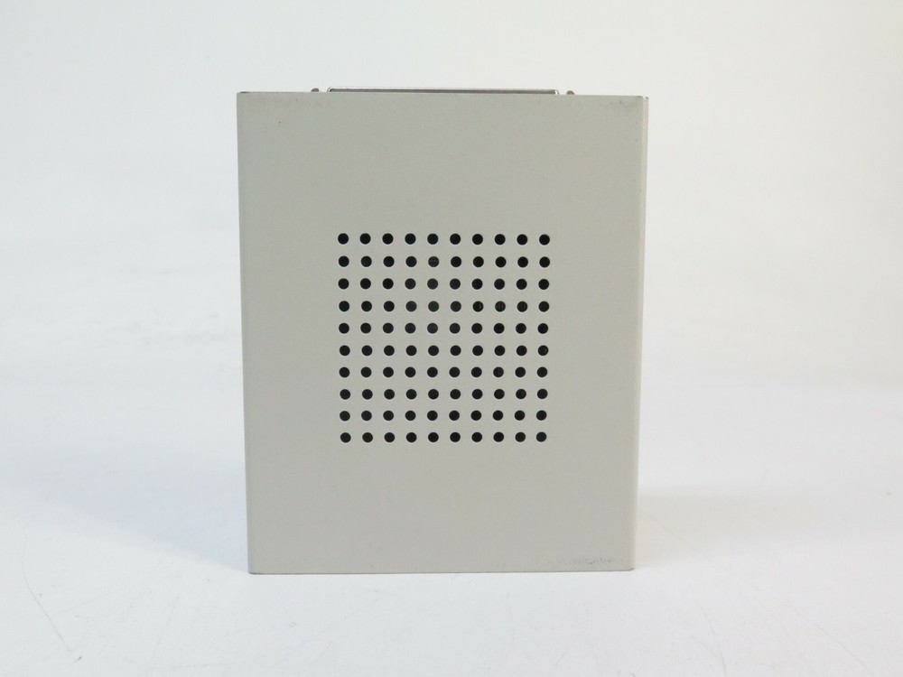 Adtech AX/4000 400327 Utopia Level 2 Interface Transmit Pod