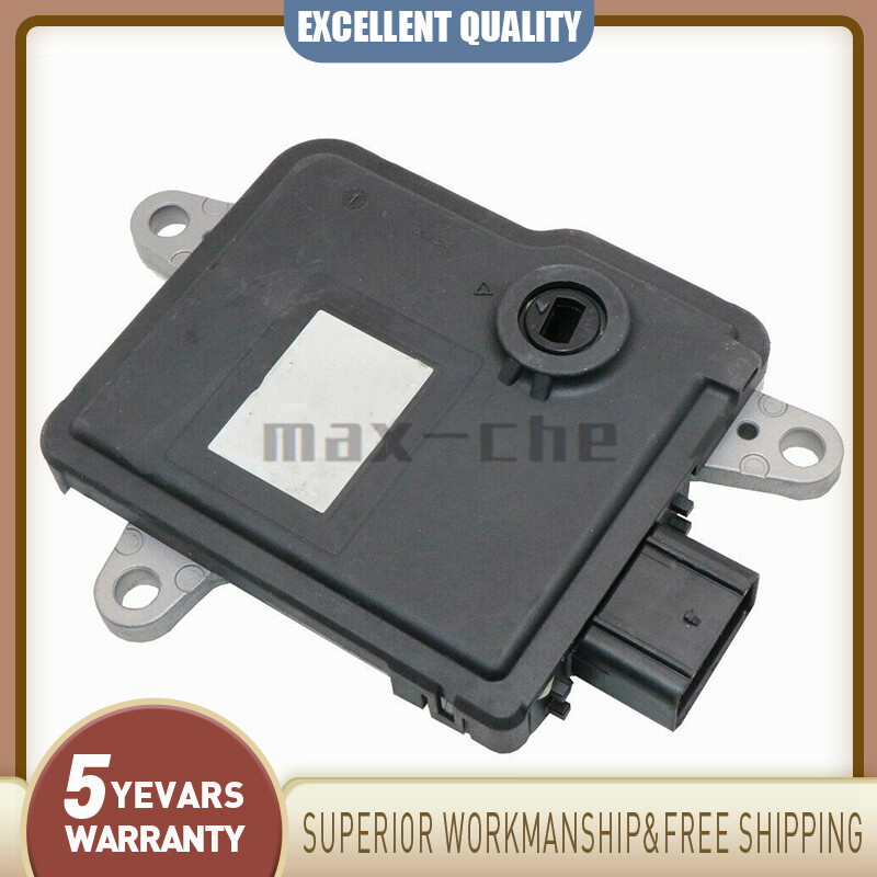 89503-TFA730-45# Transmmision Gearbox Control Unit