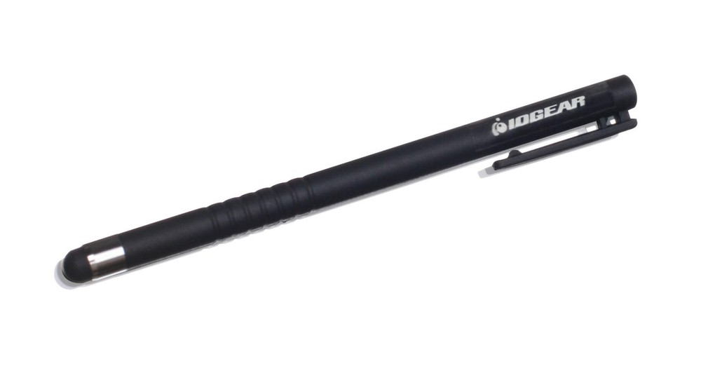 IOGEAR GSTY103 — Universal Stylus