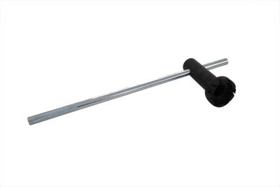 4th Gear Nut Tool fits Harley Davidson