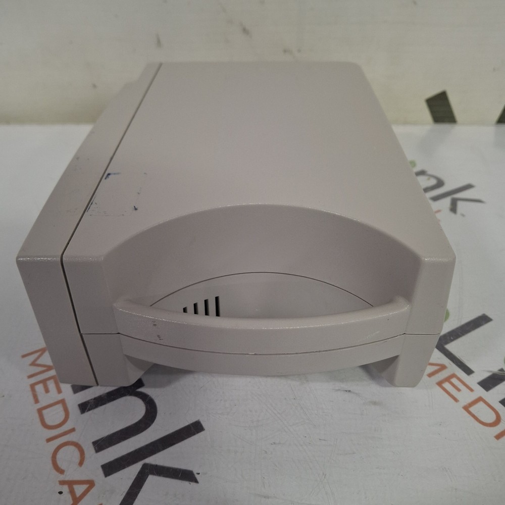 Nellcor N-395 Pulse Oximeter