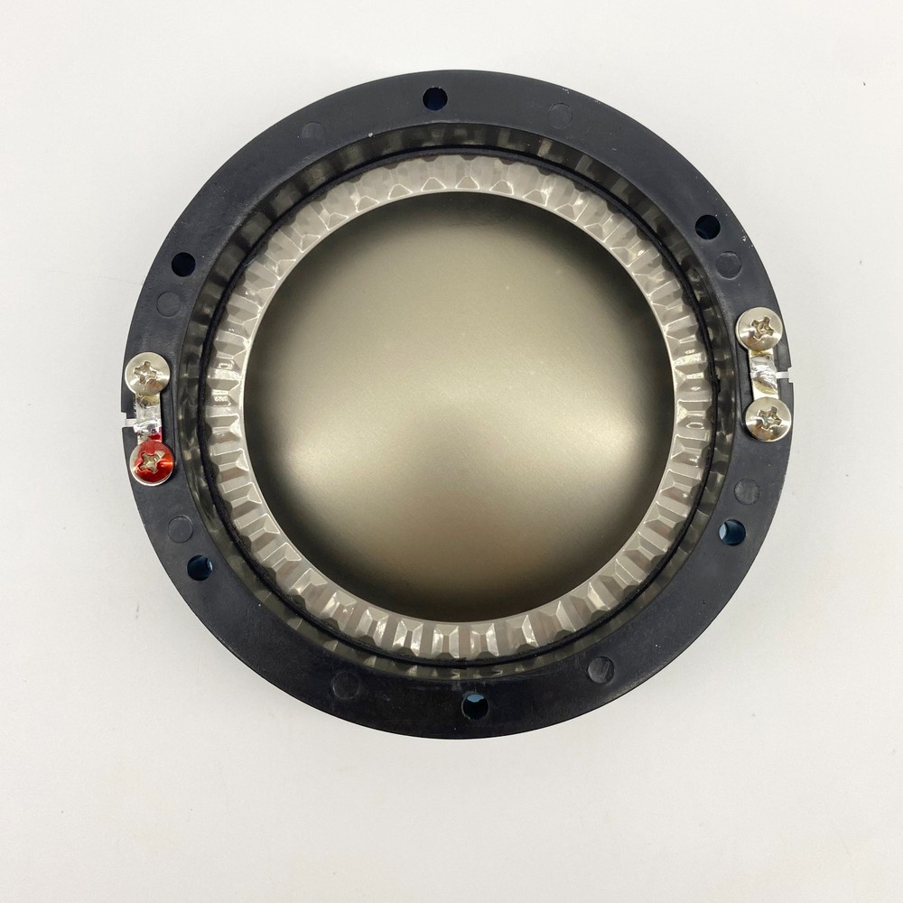 Aft Diaphragm For DAS Aero 48,CA-28A, CA-28B Line array HF Compression Driver 8Ω