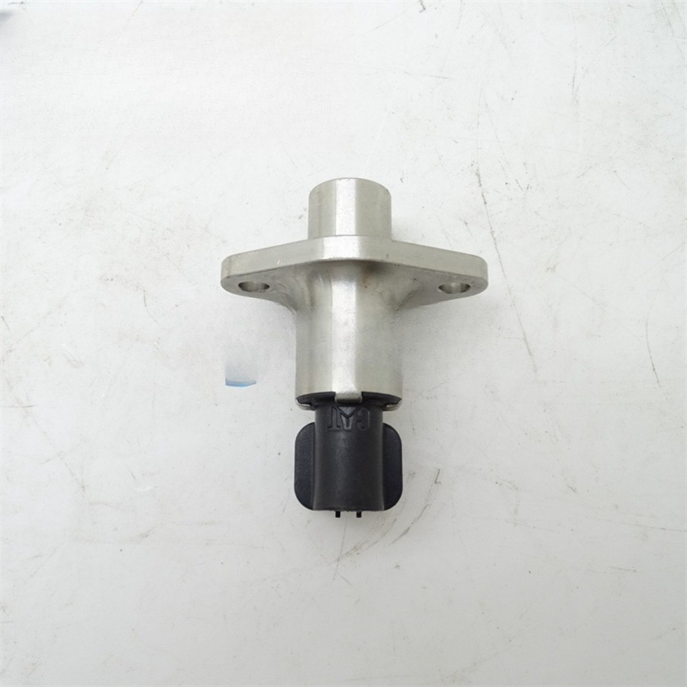 358-2398 Sensor For Excavator Loader D6K2 D7E D9T