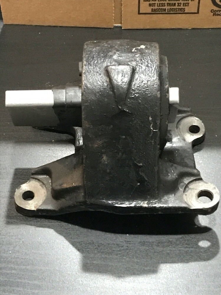 Crown Automotive 5147190AC Engine Mount - New