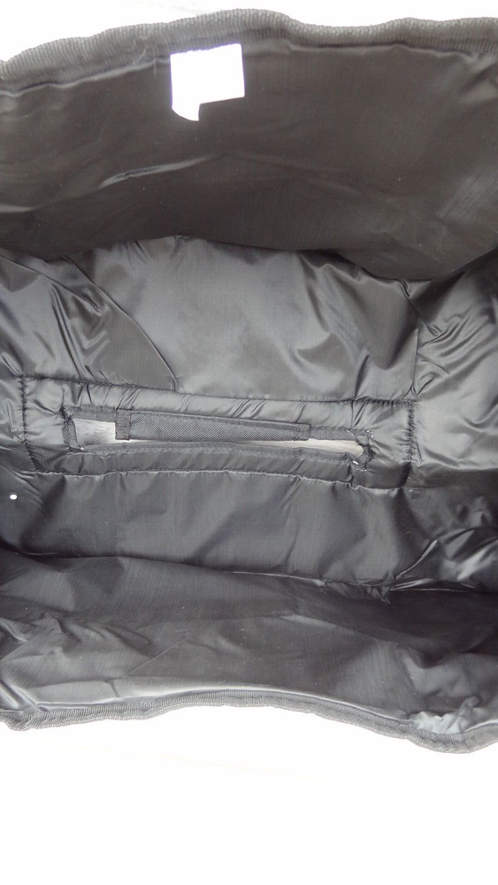 Mesa Engineering 091771 Cover LS/SP MEDIUM HEAD
