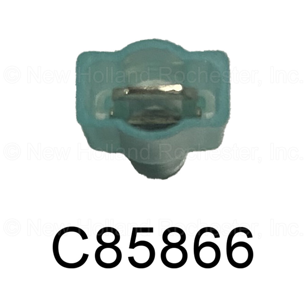 16-14 AWG Wire Disconnect Part # C85866