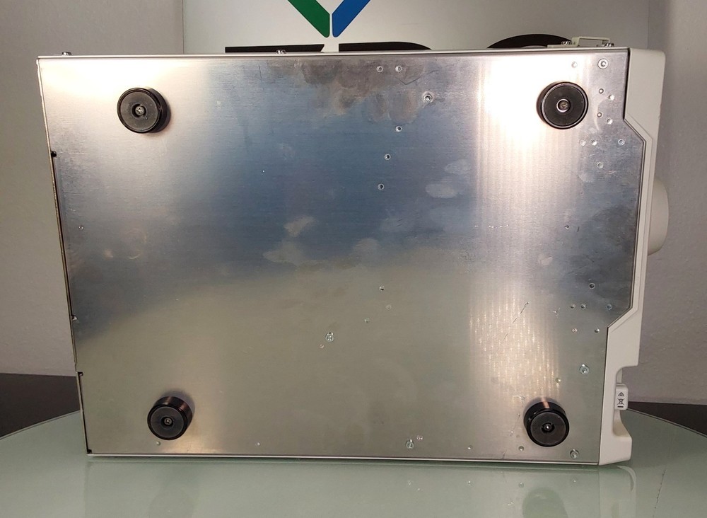 Olympus CV-170 Video Processor & Light Source