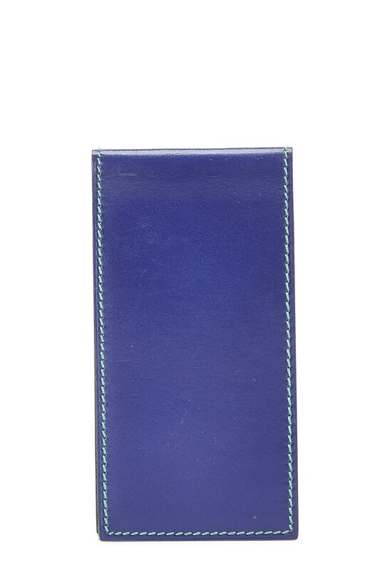 HERMES MULTI BOX NOTEPAD