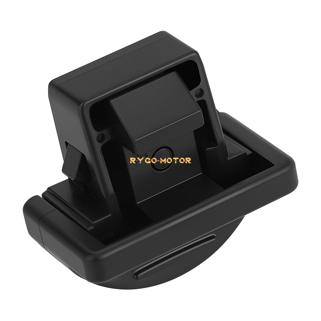 Glove Storage Box Lid Latch Lock For Yamaha WaveRunner FZR FZS VX XL GP VXR VXS