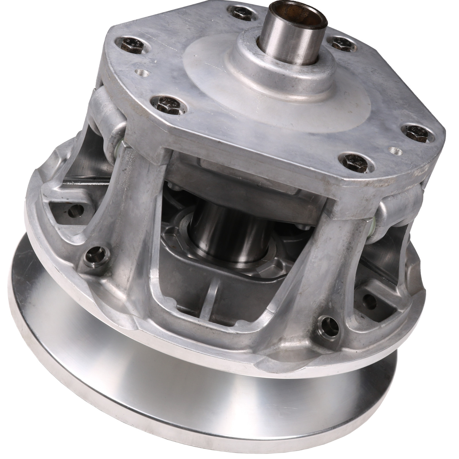 For Arctic Cat 2004-17 Bearcat XF M6 M7 M8 800 6000 NEW Primary Drive Clutch