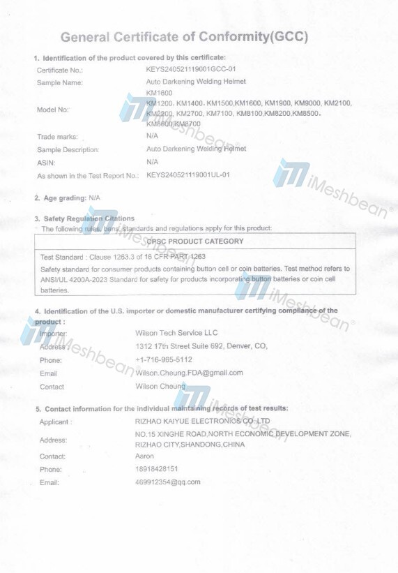 Pro Solar Auto Darkening Welding Helmet Arc Tig Mig Mask Grinding Hood