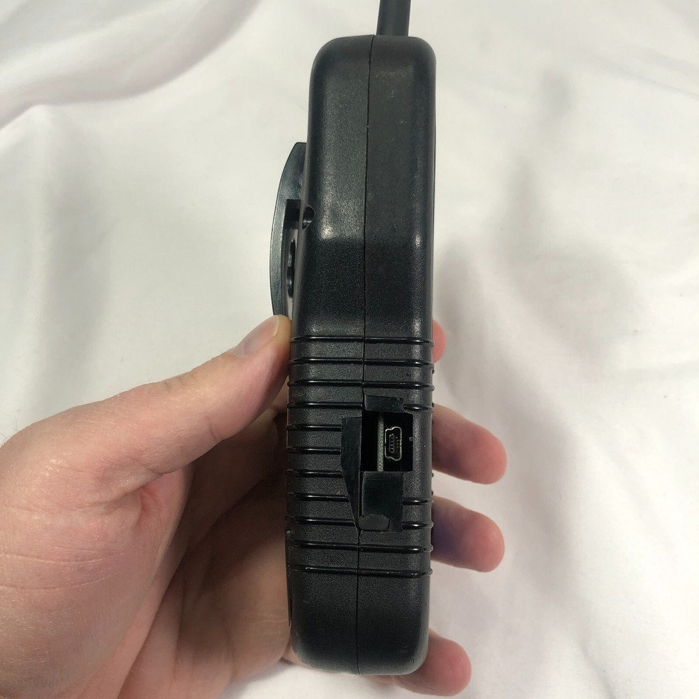 Irritrol PC Control Remote Control Only - PC-R