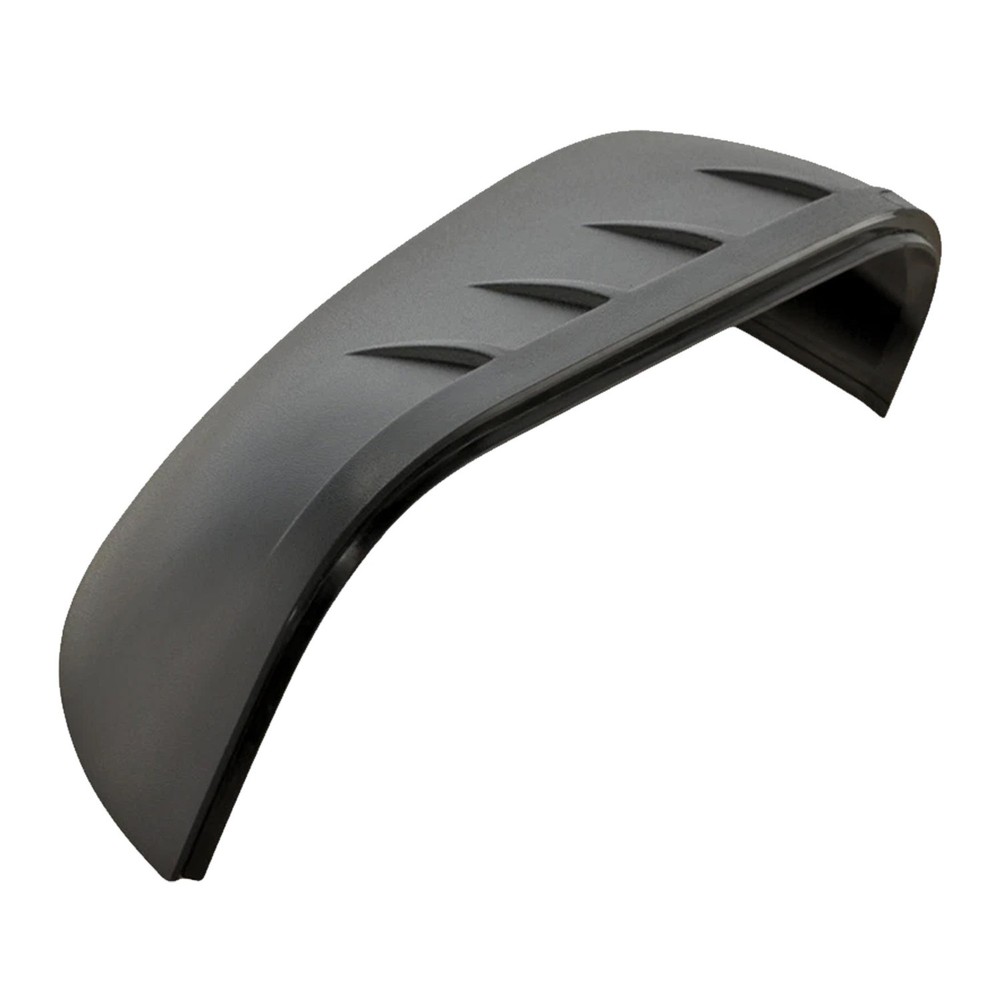 Mirror Covers Driver Left Side Hand for Ford Explorer 2011-2015