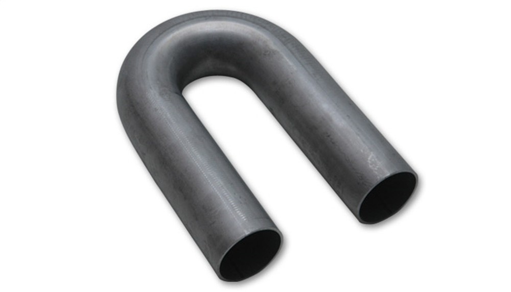 Vibrant Performance 26240 180 Degree Mandrel Bend