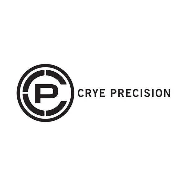 Crye Precision STKSS Extendable Support System for AVS, Tan, Adjustable