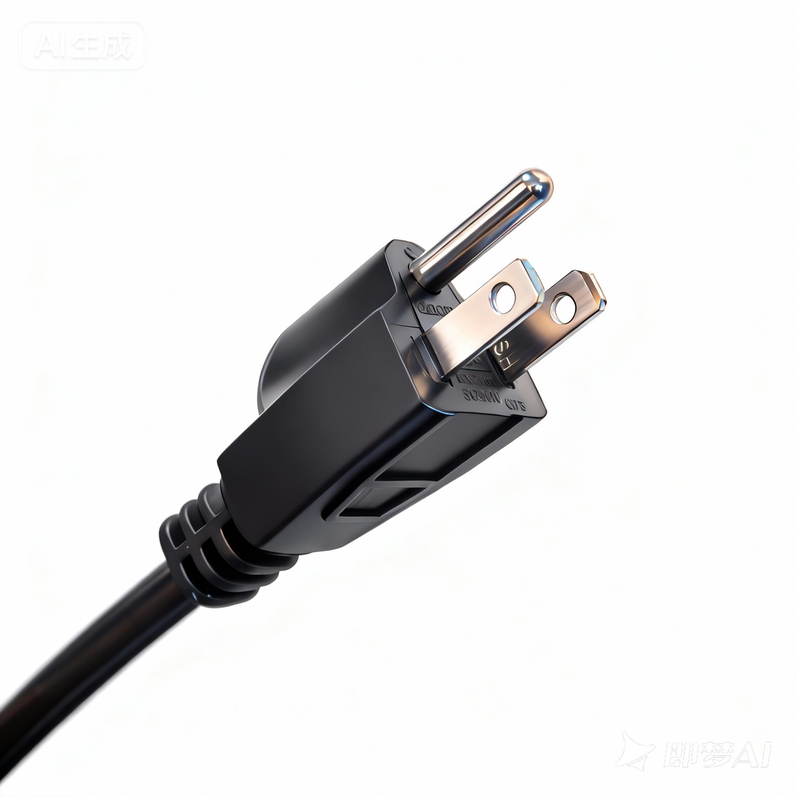 54" Commercial Refrigerator 49 Cu.Ft 4-Door 32–37℉ Air Cooling 6 Shelves, R290