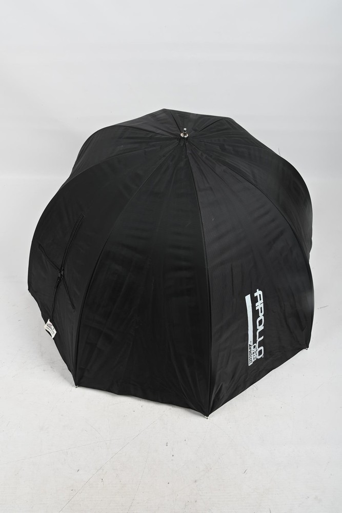 Westcott 43" Apollo Orb Octogonal Softbox #656