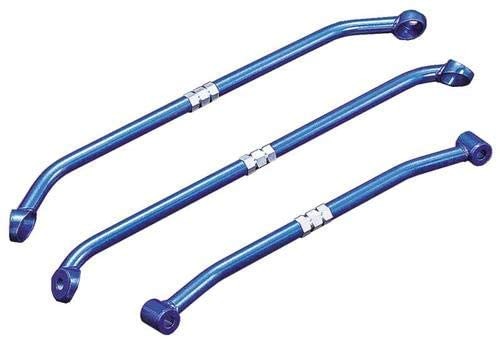 Cusco Fab    116 485 A    Cus Suspension Links