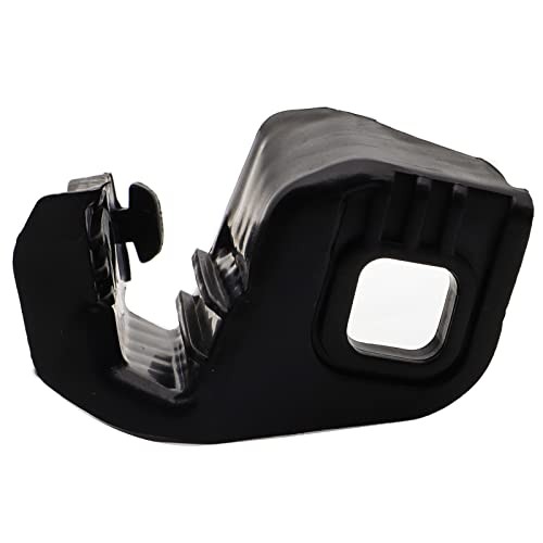 Front Left Right Pair Headlight Bracket Support Mount Lamp Holder For BMW 3/4