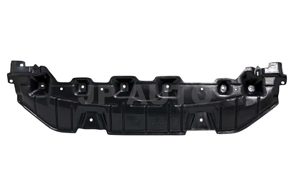 For 2011-2017 Lexus Ct200H Under Engine Splash Shield Cover