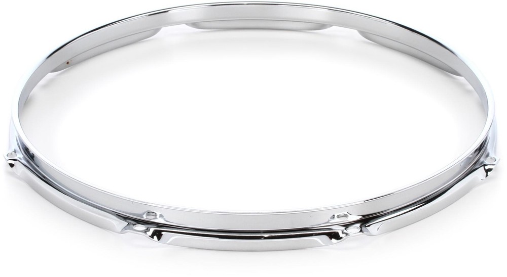 Gibraltar SC-1408BS (2-pack) Bundle