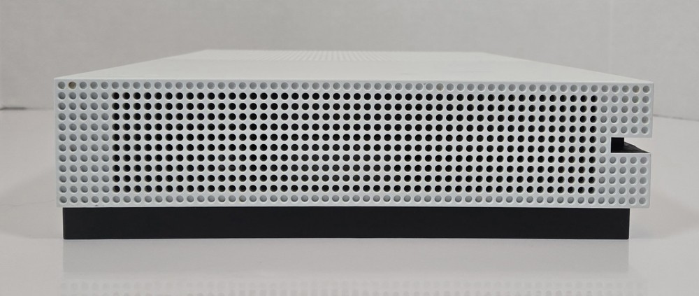 Microsoft XBOX One S - 1681 - 1TB Gaming Console
