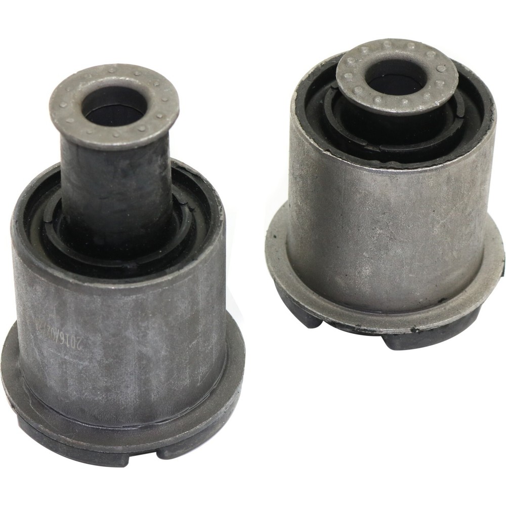 Control Arm Bushing For 2003-2006 Ford Expedition Front Left and Right Lower
