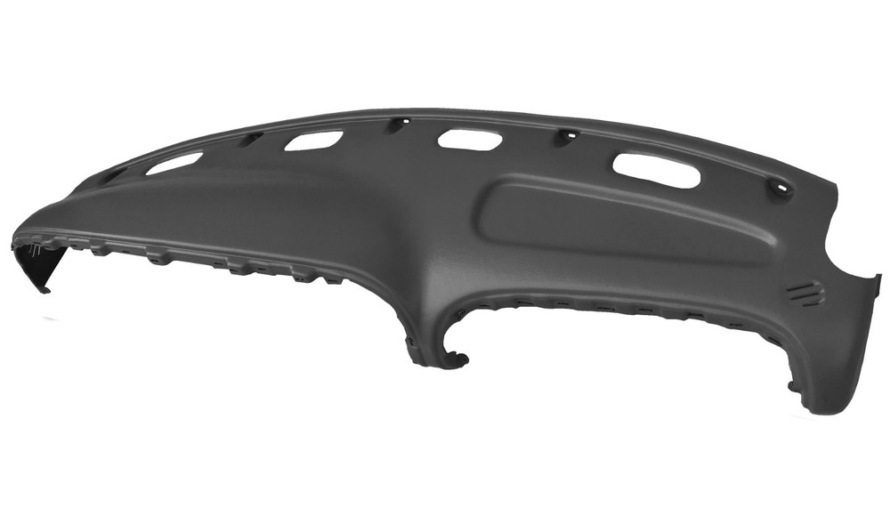 USA "AZ" (Agate) Dodge Ram replacement dash dashboard  truck 1998 1999 2000 2001
