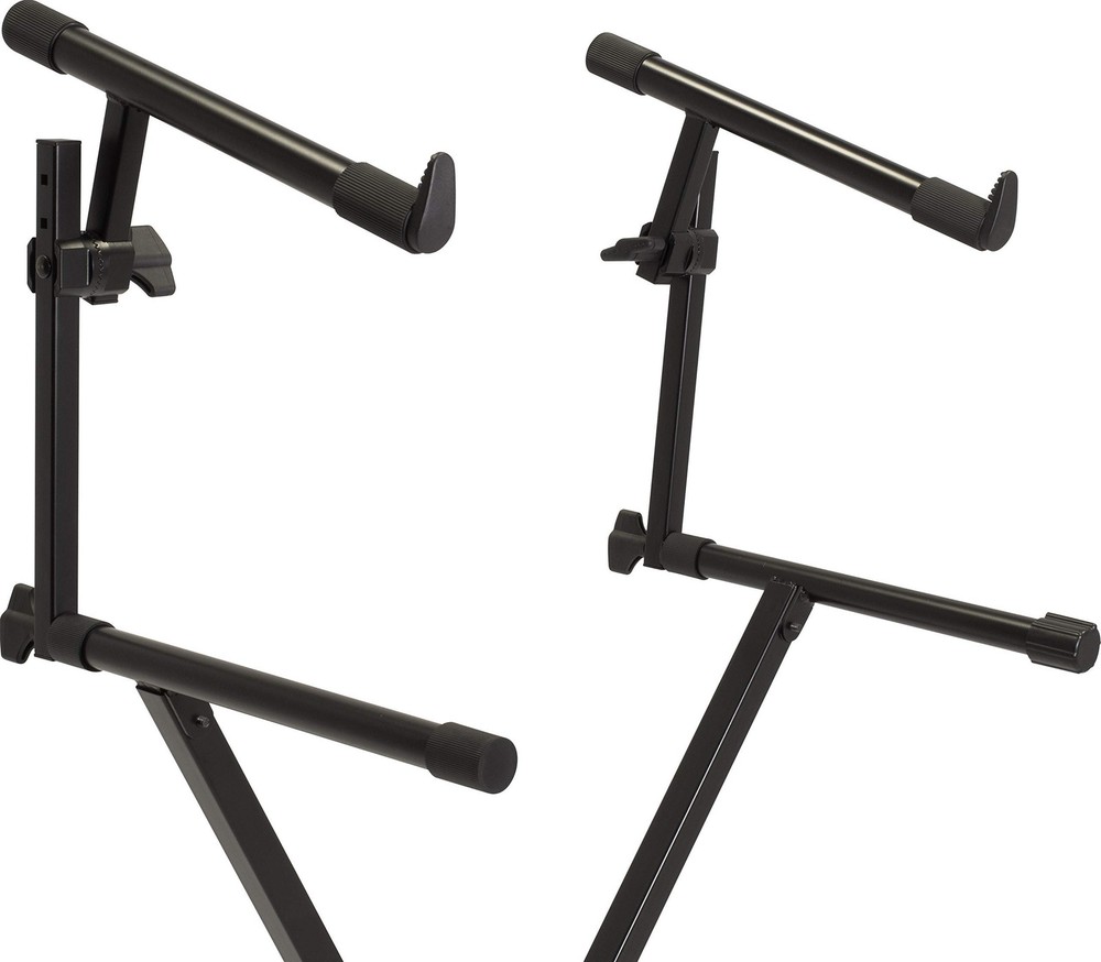 Ultimate Support IQ-X-200