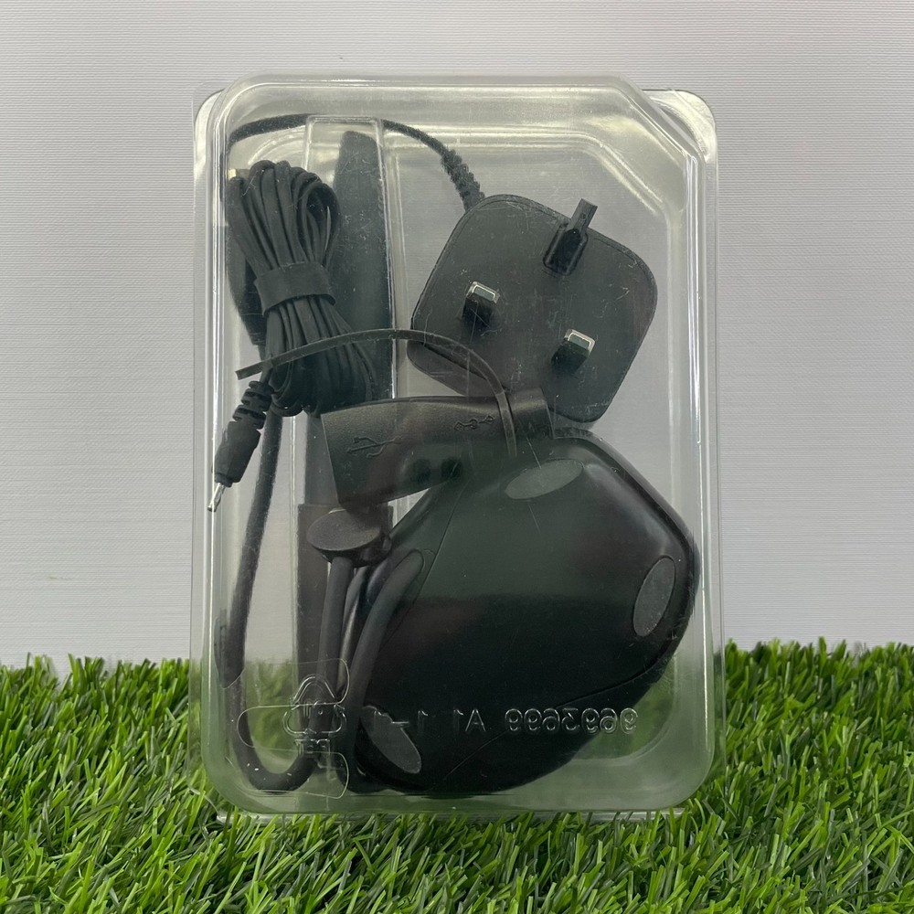 Nokia Digital Pen Bluetooth Device SU-27W *Untested*