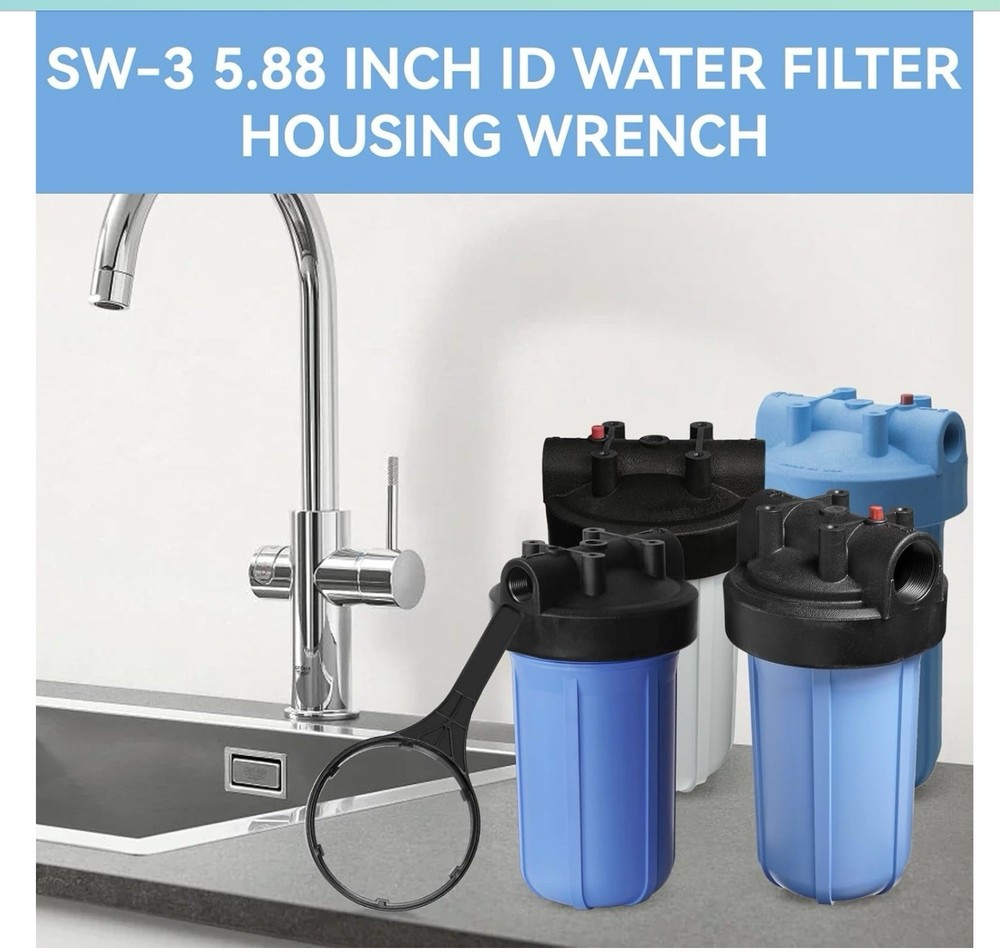 SW-3 WRENCH