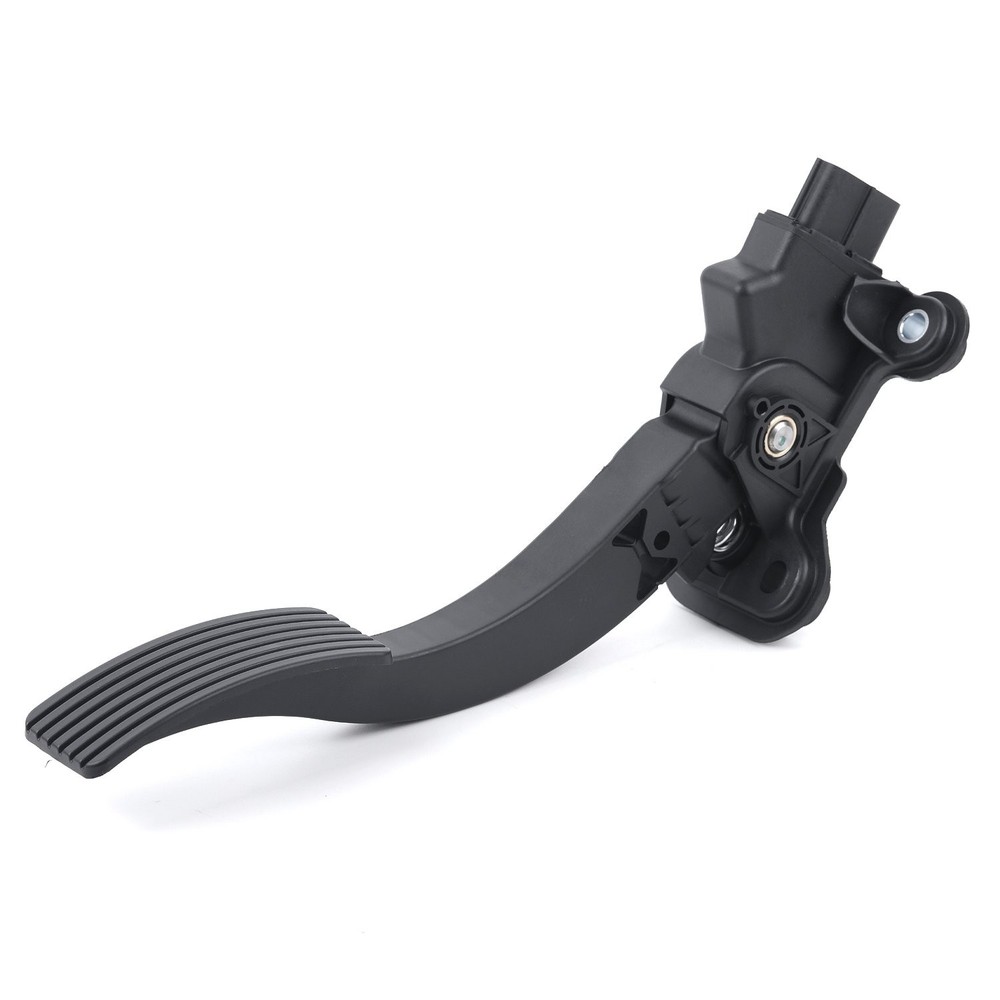 FOR 2007-2017 JEEP PATRIOT COMPASS 1Pc ACCELERATOR PEDAL POSITION SENSOR Replace