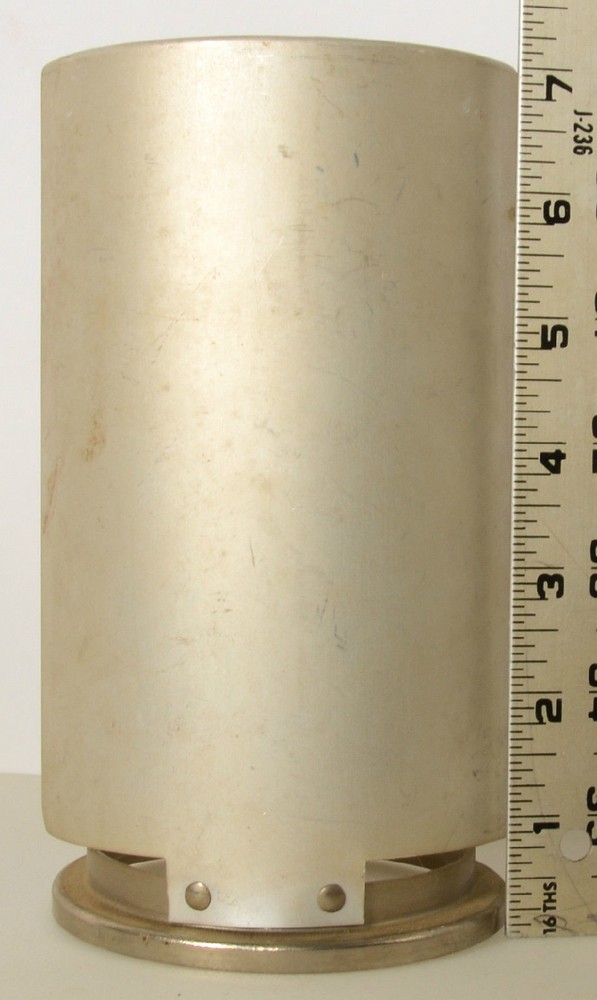 Photogenic Quick Change Background Reflector