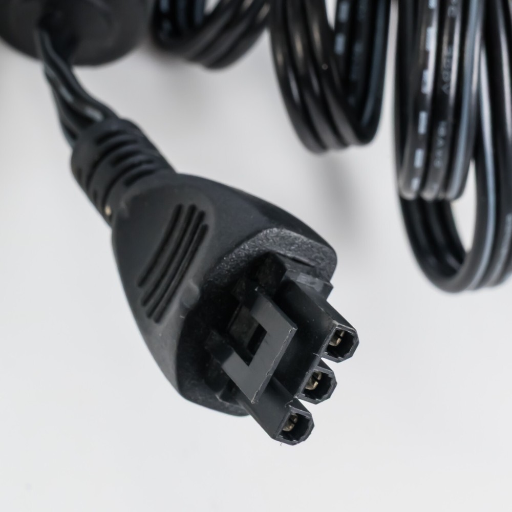 HP Printer Power Adapter 0950-4197 OEM