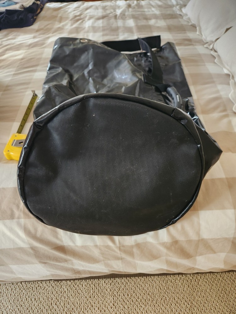 Large Beuchat Scuba Diving Dry Bag/Sac