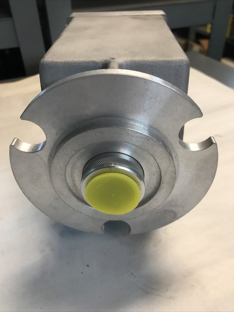 Ircon Modline Plus,MX-M304,Infrared Thermometer