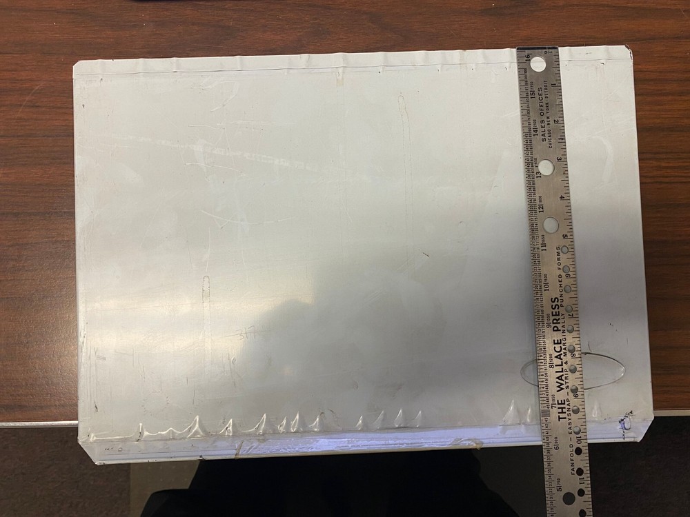 Cornelius 317688000 PANEL ACCS VENTURE