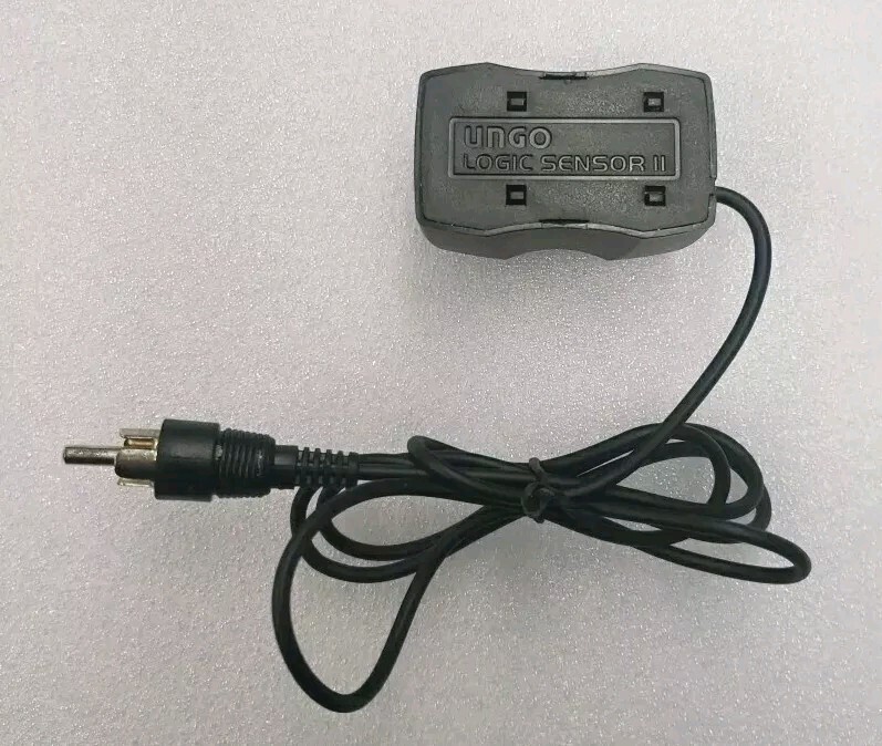 Ungo Logic Sensor II for MS8300 Car Security System