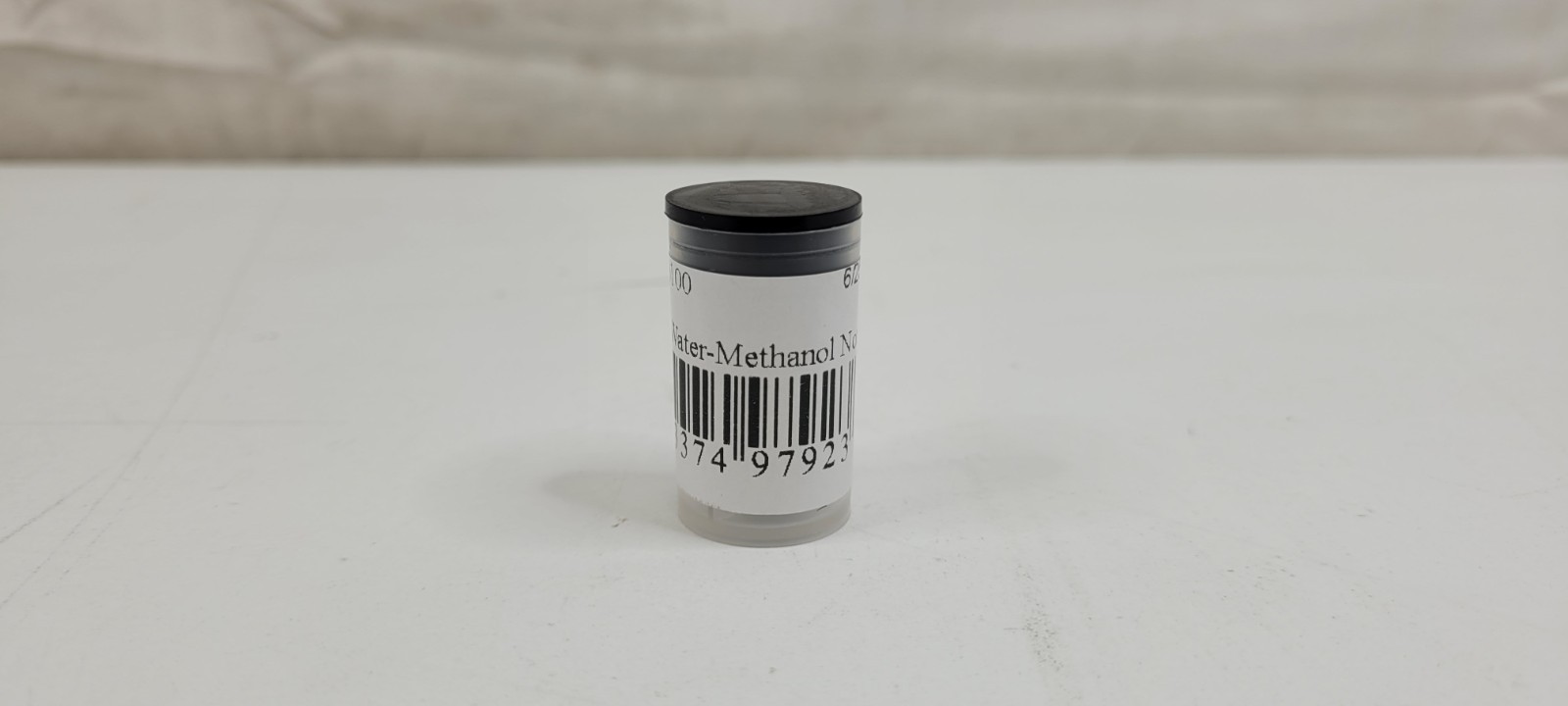 Snow Performance Water Methanol Injection Nozzle 1 GPH (63.09ml/min) SNO-N0100