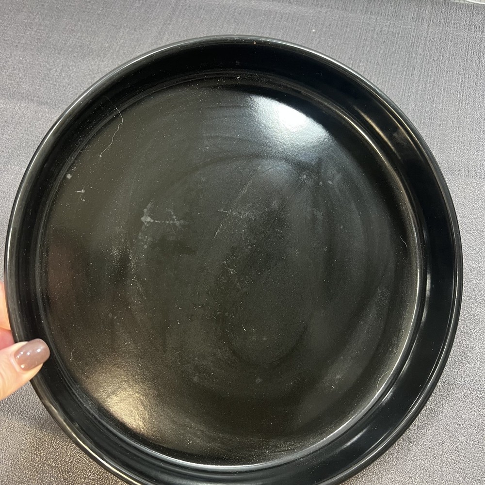 Nuwave Pro Plus Infared Large Oven Cooker Model # 20602 With Extender Ring READ